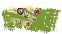 “紅利”終結(jié)多肉下半場(chǎng)“搏殺”開(kāi)始