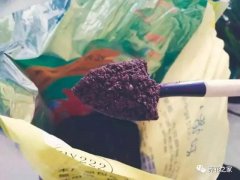 改變花盆土壤酸堿度的小方法，簡單又實(shí)用！